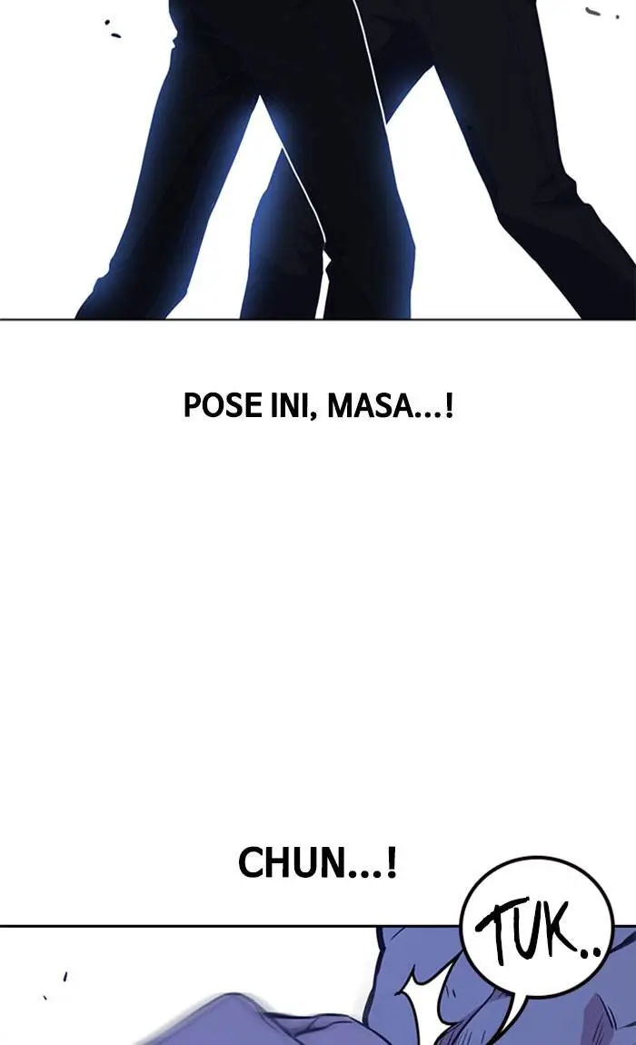 image-komik-study-group-chapter-64-74/101
