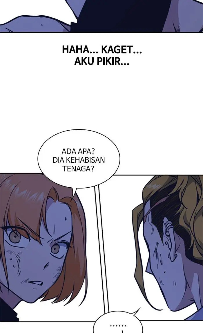 image-komik-study-group-chapter-64-76/101