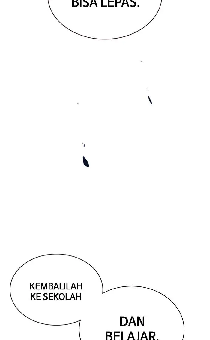 image-komik-study-group-chapter-64-87/101