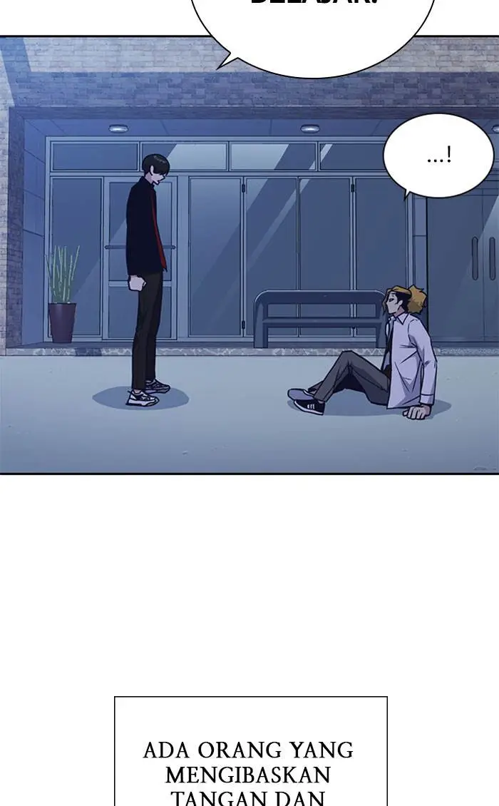 image-komik-study-group-chapter-64-88/101