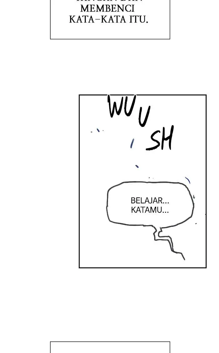 image-komik-study-group-chapter-64-89/101