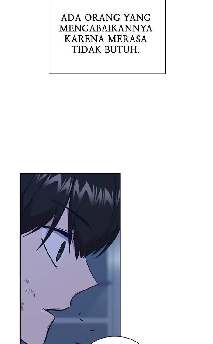 image-komik-study-group-chapter-64-90/101