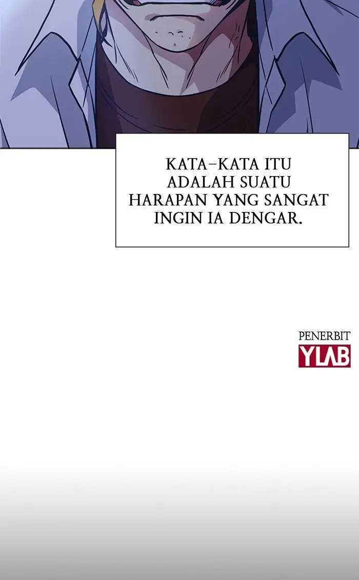 image-komik-study-group-chapter-64-96/101