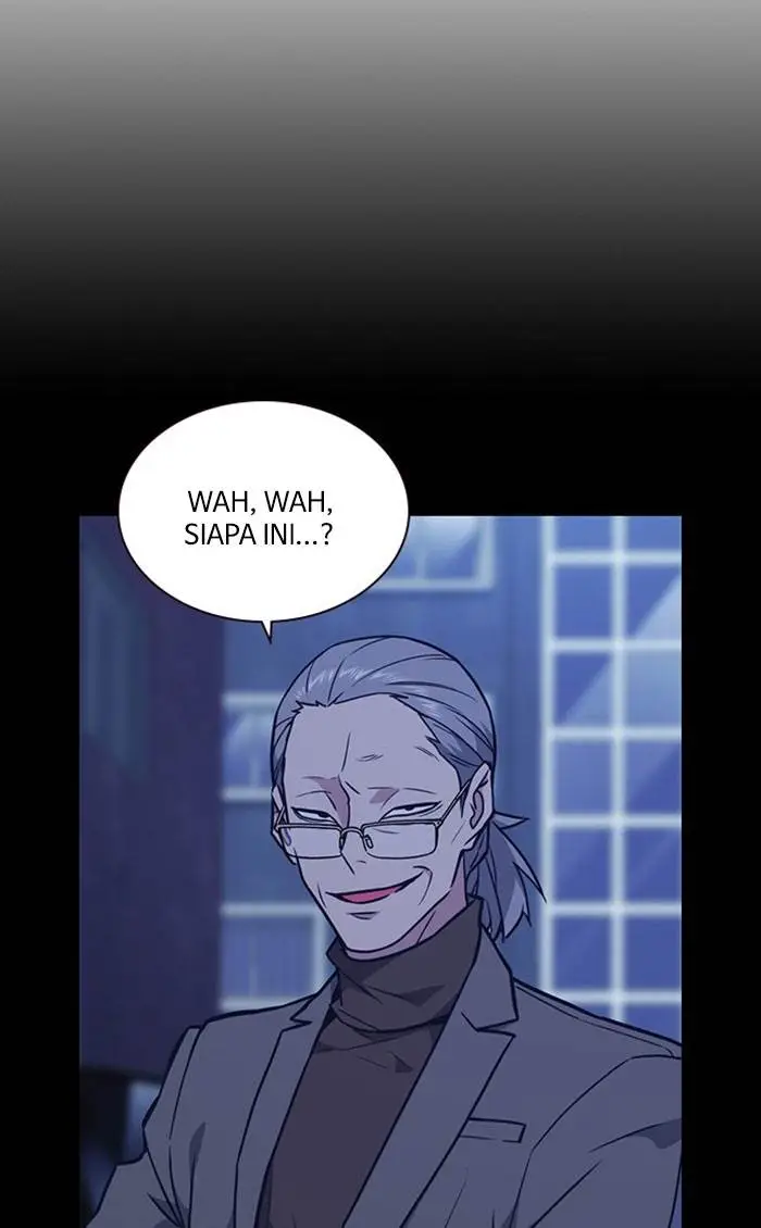 image-komik-study-group-chapter-64-97/101