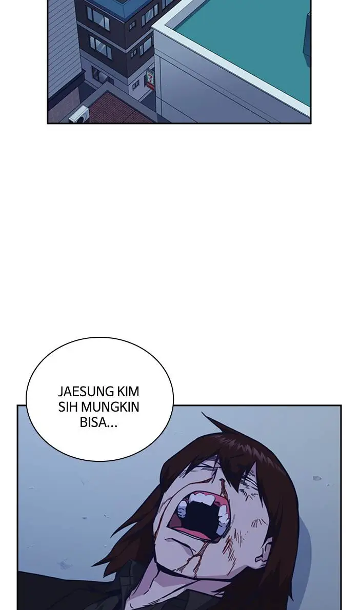 image-komik-study-group-chapter-65-2/84