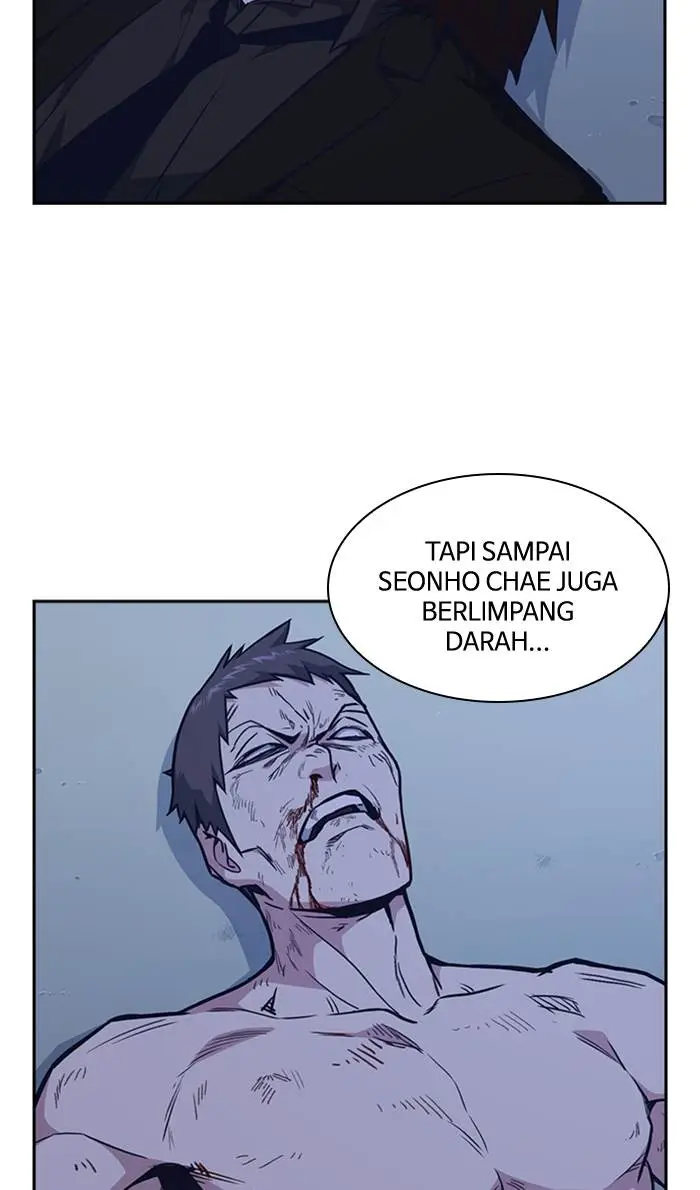 image-komik-study-group-chapter-65-3/84