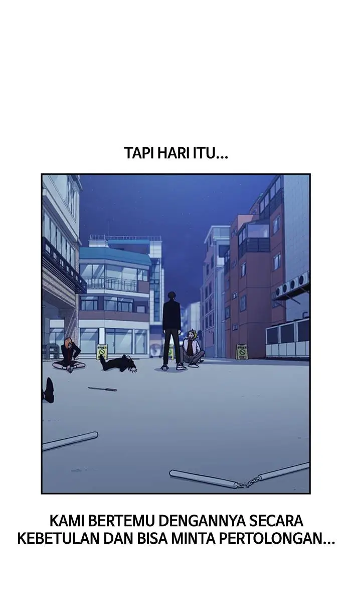 image-komik-study-group-chapter-65-5/84