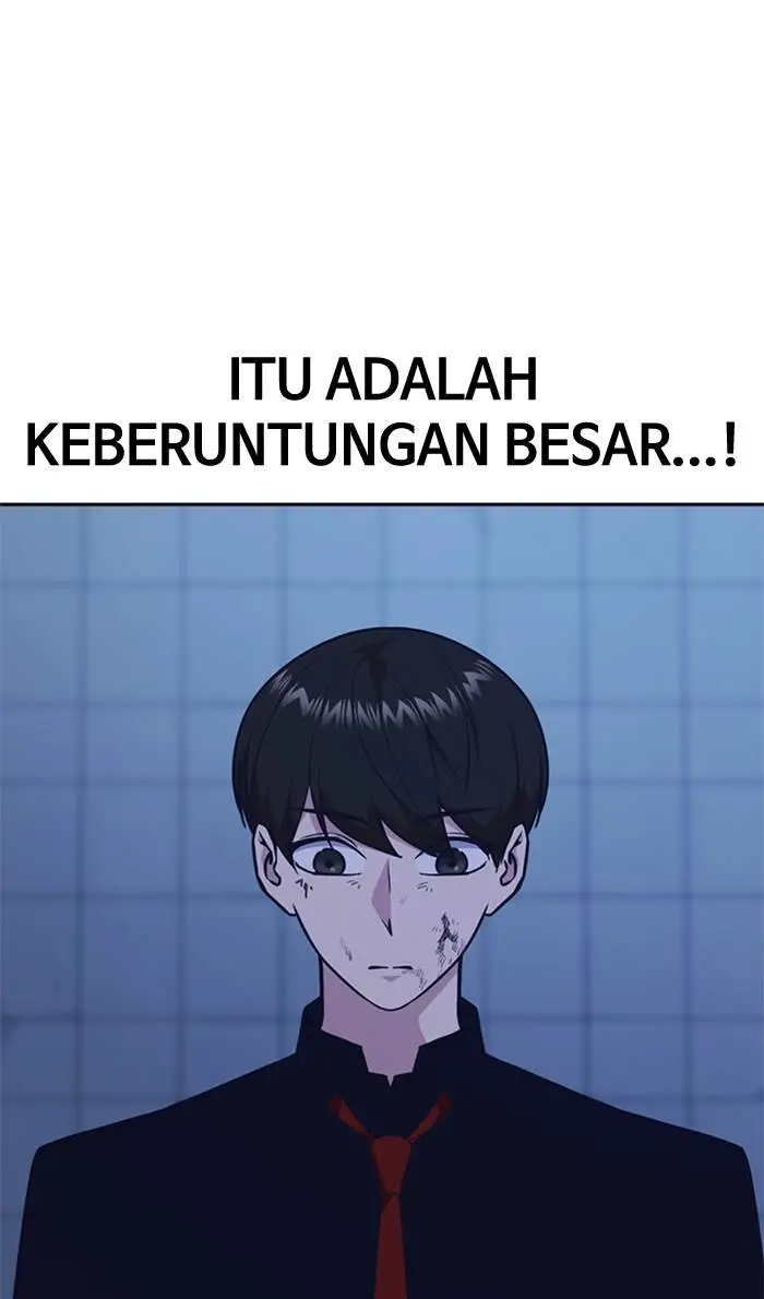 image-komik-study-group-chapter-65-6/84