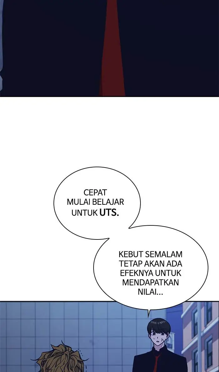 image-komik-study-group-chapter-65-7/84
