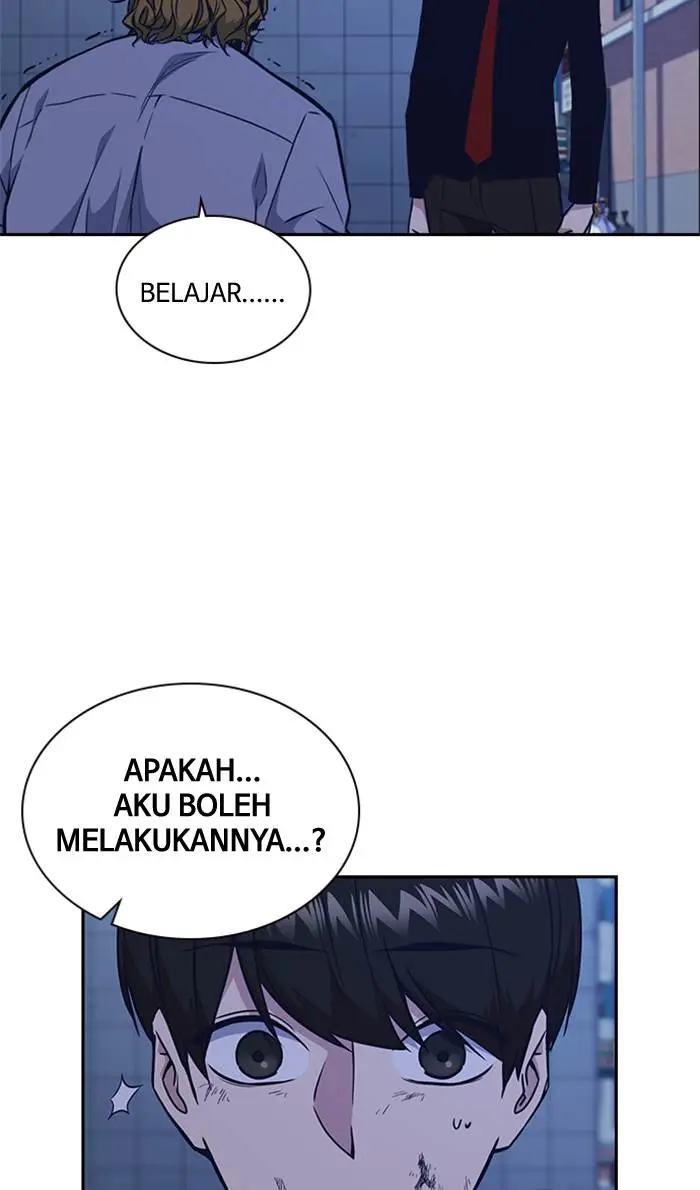 image-komik-study-group-chapter-65-8/84