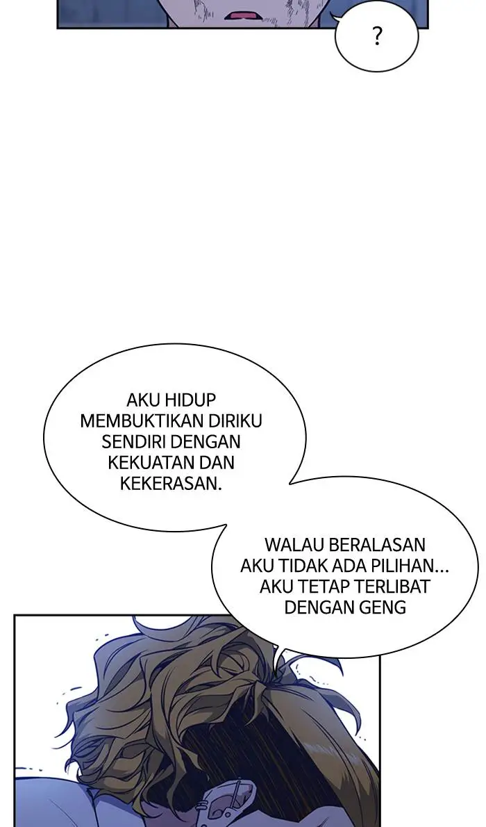 image-komik-study-group-chapter-65-9/84