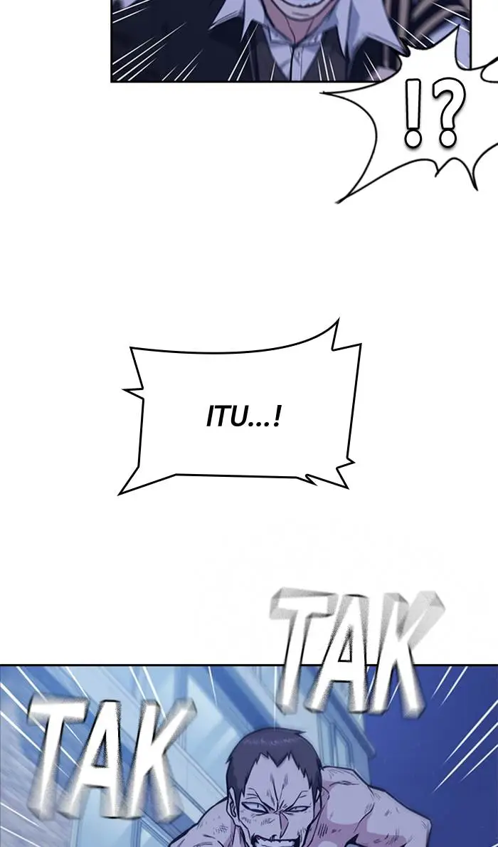 image-komik-study-group-chapter-65-12/84