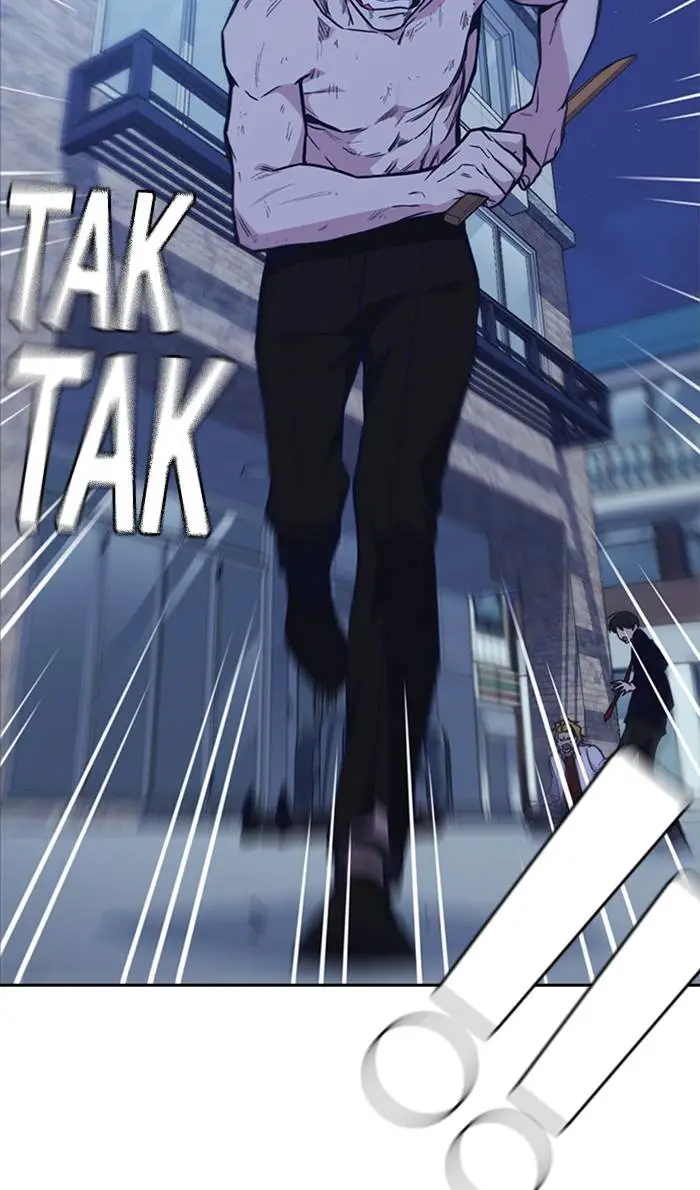 image-komik-study-group-chapter-65-13/84