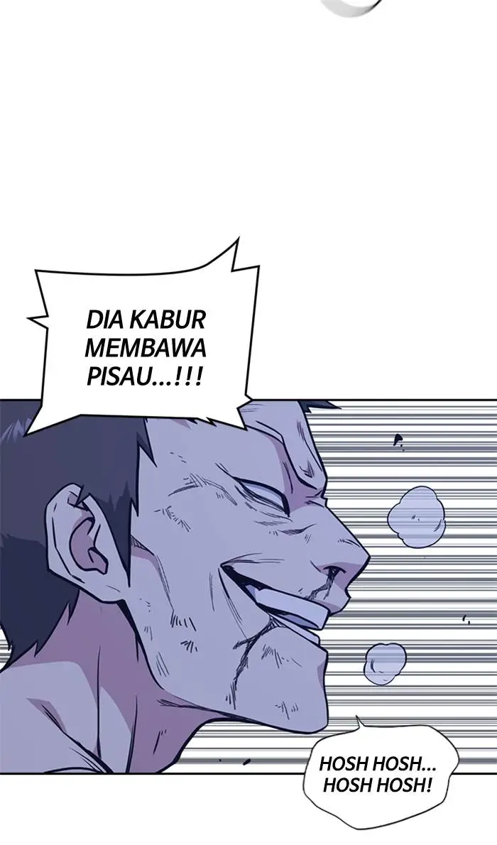 image-komik-study-group-chapter-65-14/84