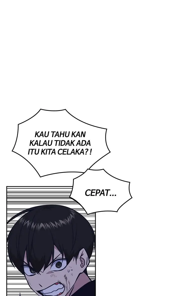 image-komik-study-group-chapter-65-15/84