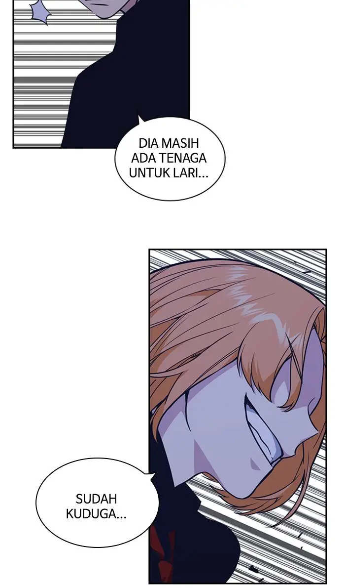 image-komik-study-group-chapter-65-16/84