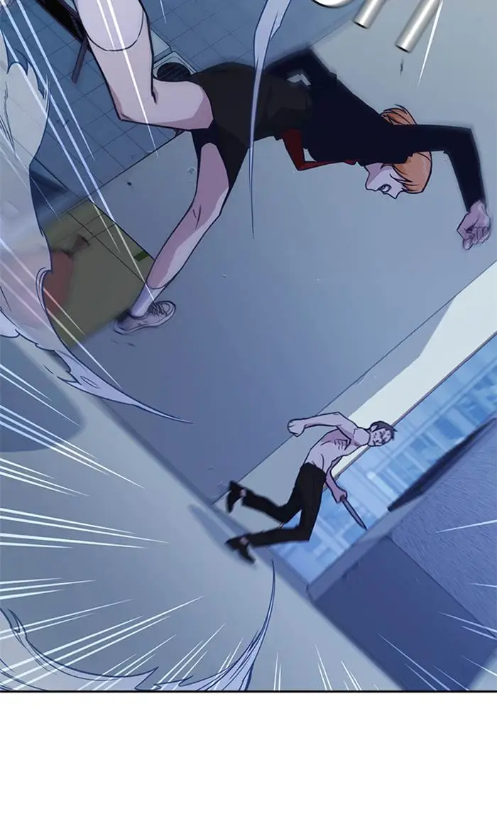 image-komik-study-group-chapter-65-18/84