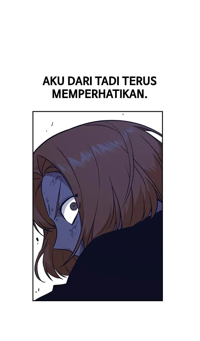 image-komik-study-group-chapter-65-20/84