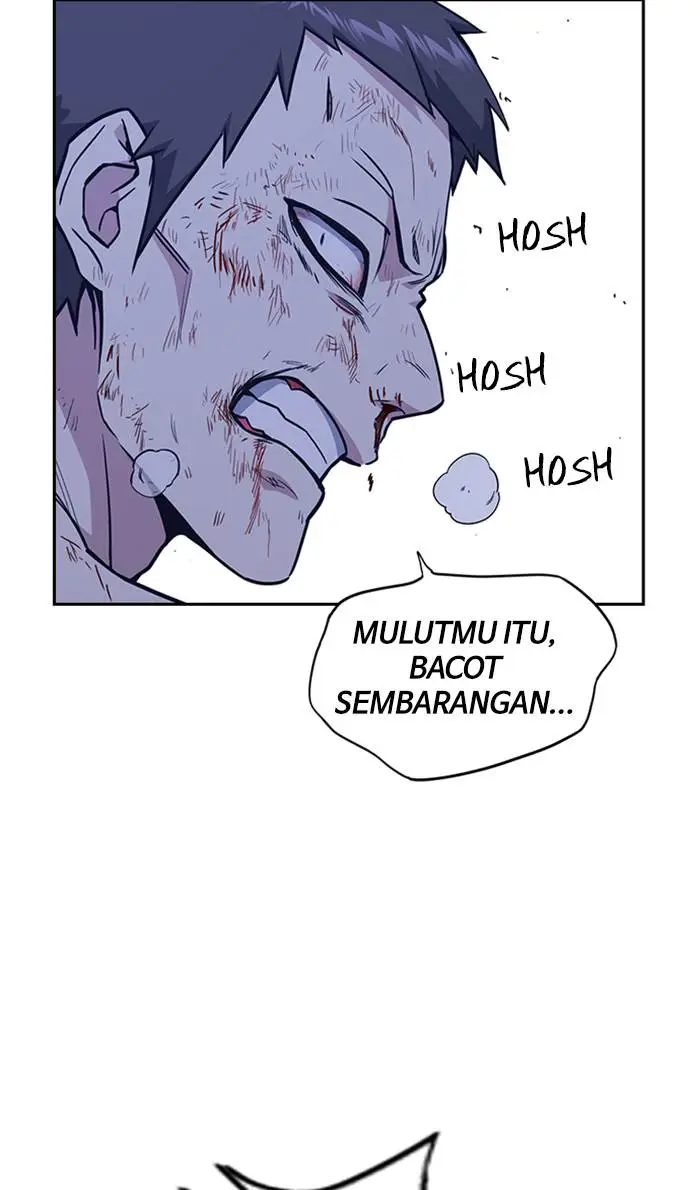 image-komik-study-group-chapter-65-25/84