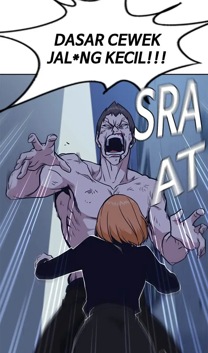 image-komik-study-group-chapter-65-26/84