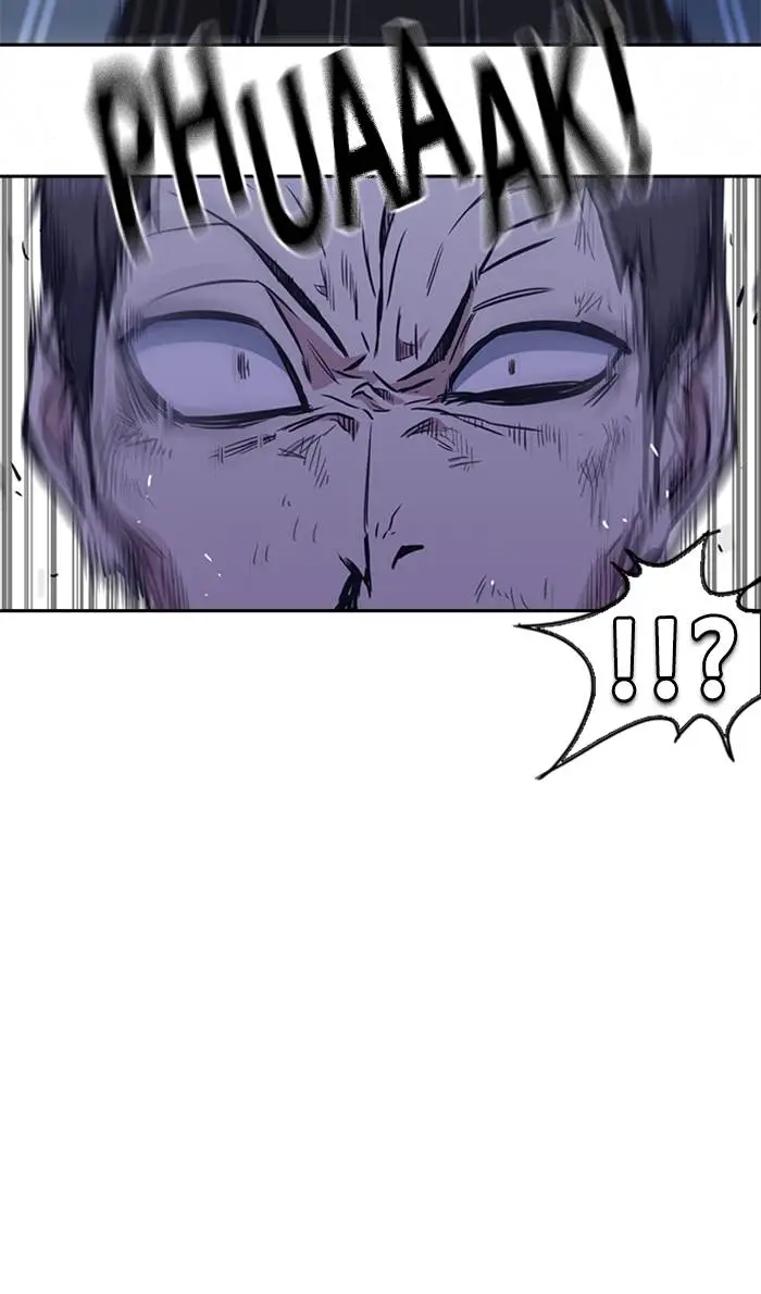 image-komik-study-group-chapter-65-27/84