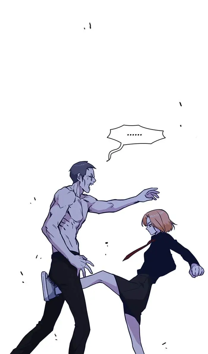 image-komik-study-group-chapter-65-28/84