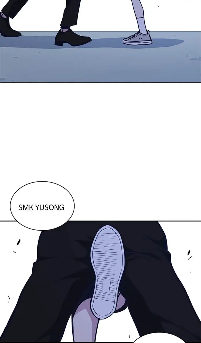 image-komik-study-group-chapter-65-29/84