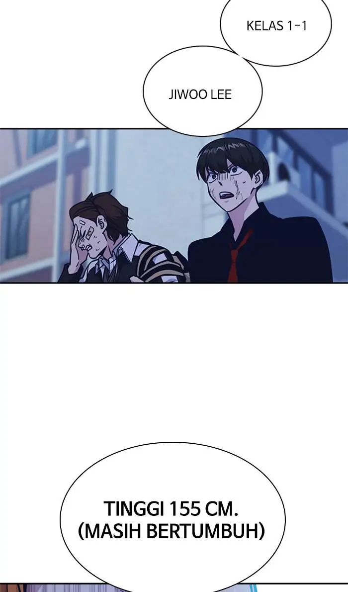 image-komik-study-group-chapter-65-30/84