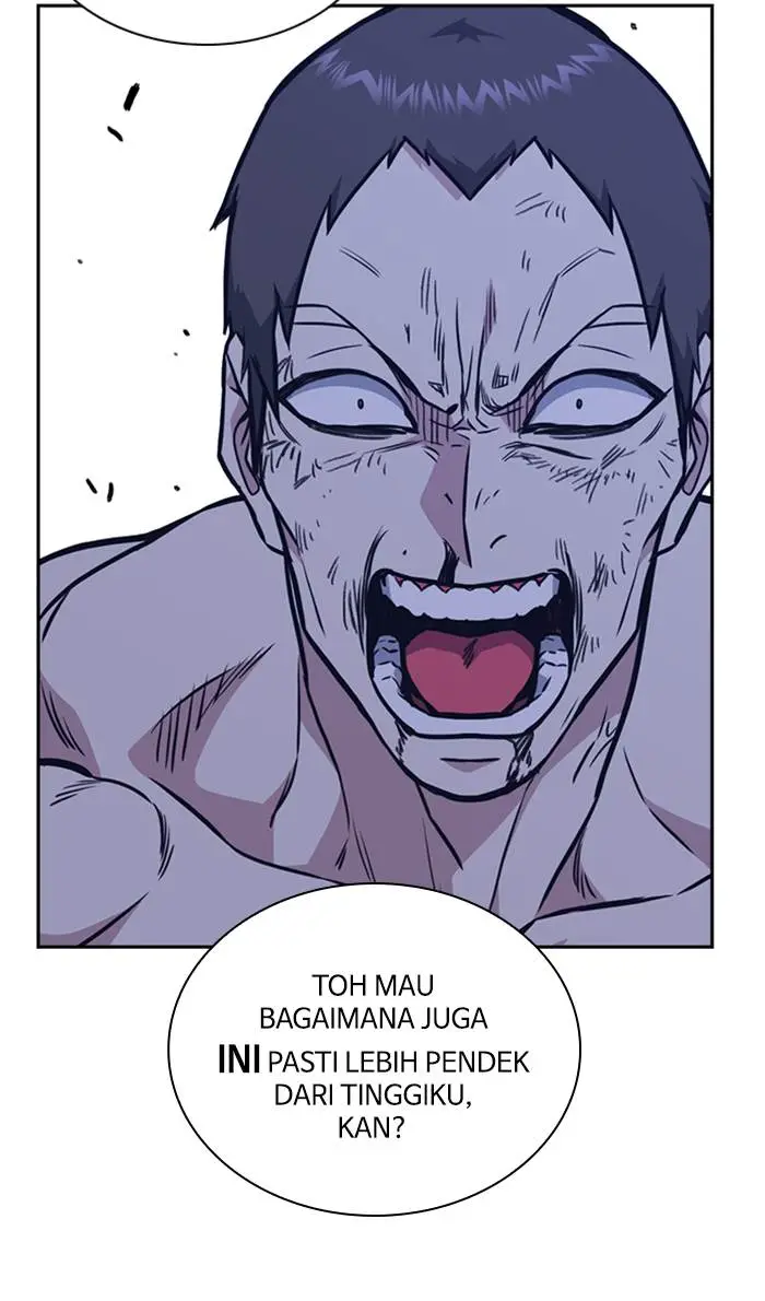 image-komik-study-group-chapter-65-32/84