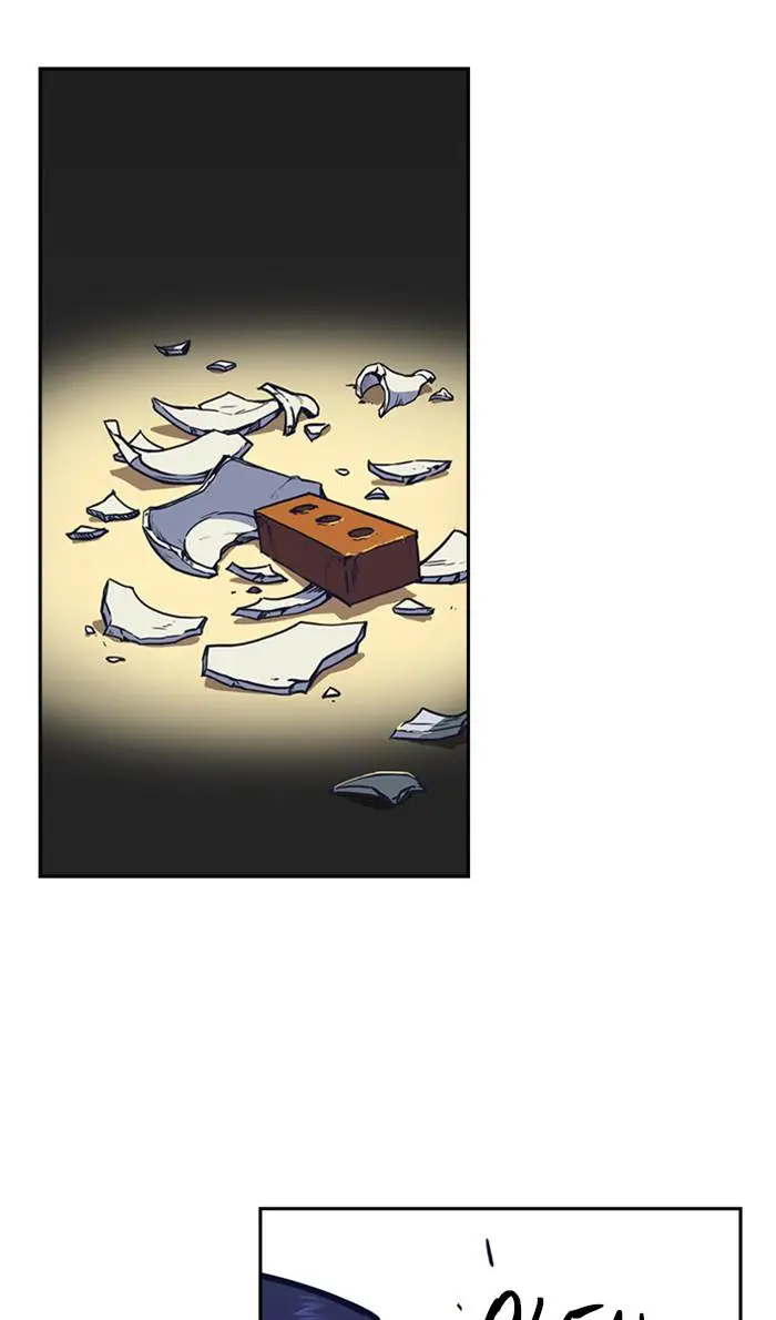 image-komik-study-group-chapter-65-33/84