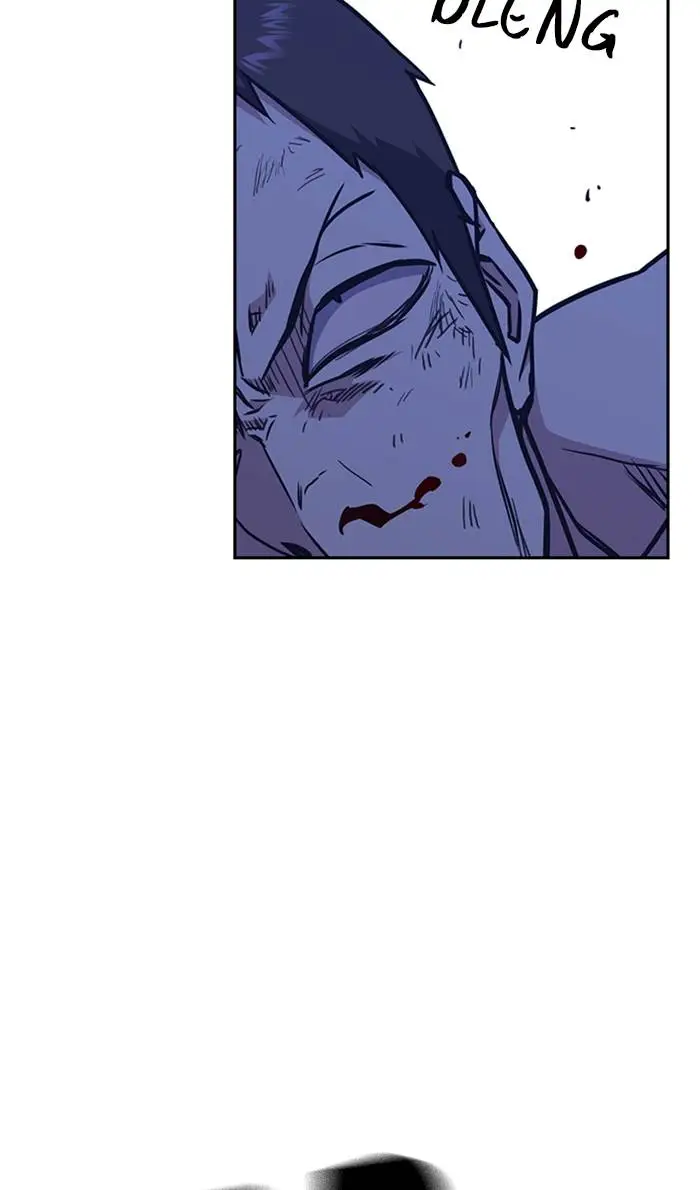 image-komik-study-group-chapter-65-34/84