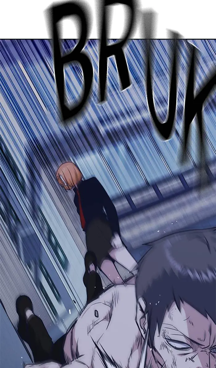 image-komik-study-group-chapter-65-35/84