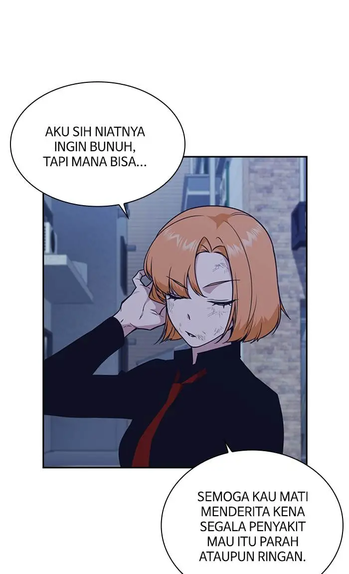 image-komik-study-group-chapter-65-37/84