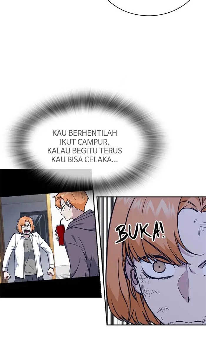 image-komik-study-group-chapter-65-38/84