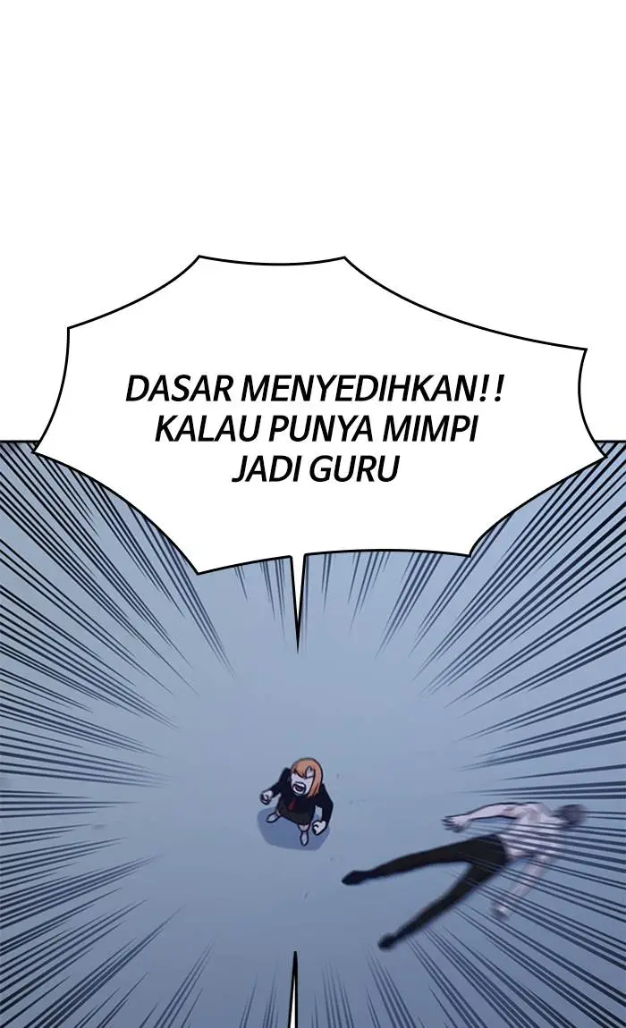 image-komik-study-group-chapter-65-39/84