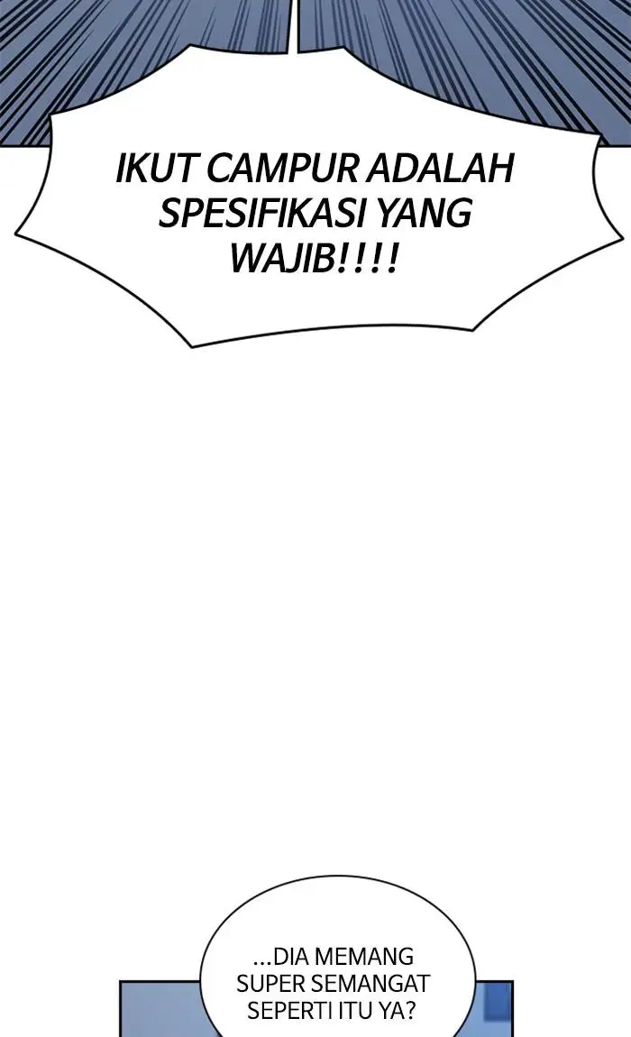 image-komik-study-group-chapter-65-40/84