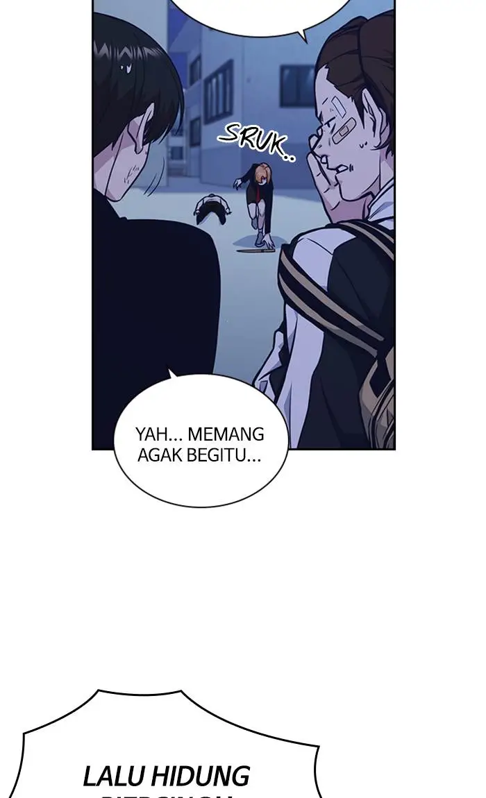 image-komik-study-group-chapter-65-41/84