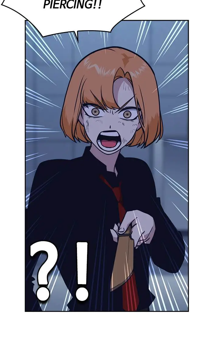 image-komik-study-group-chapter-65-42/84