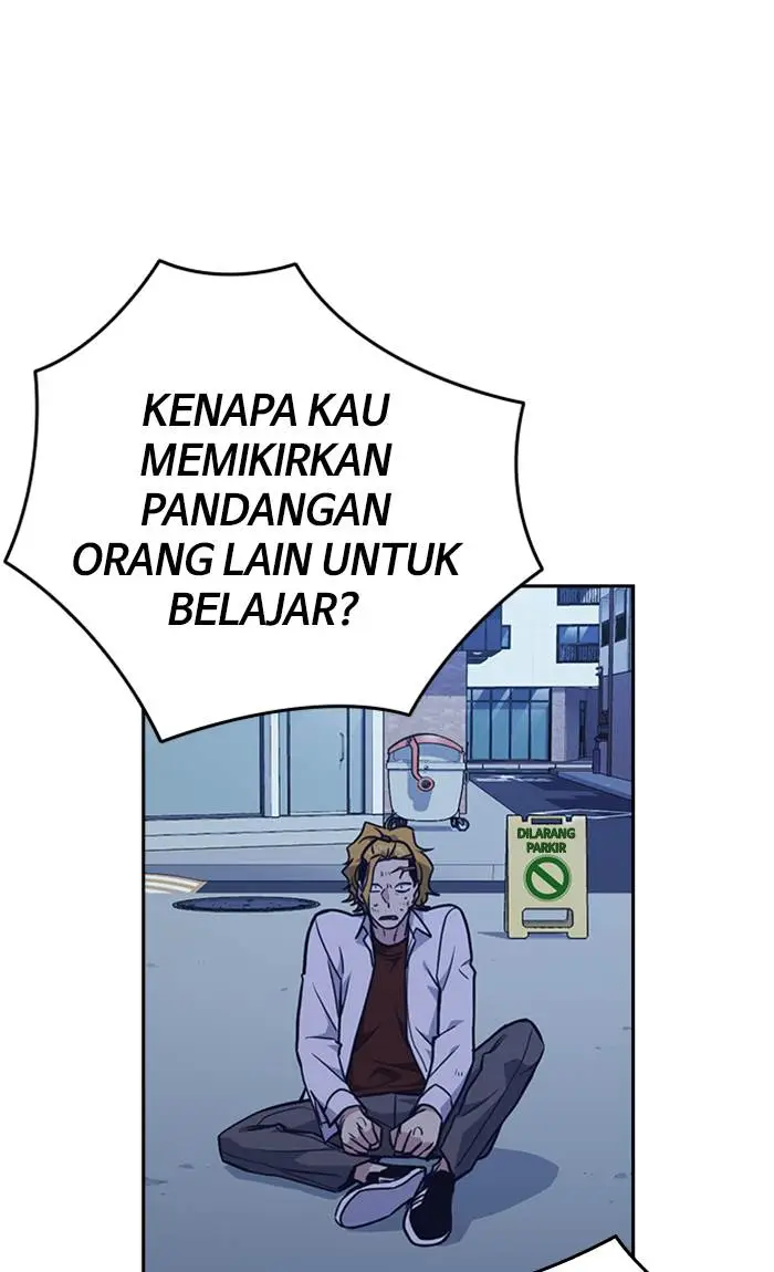 image-komik-study-group-chapter-65-43/84