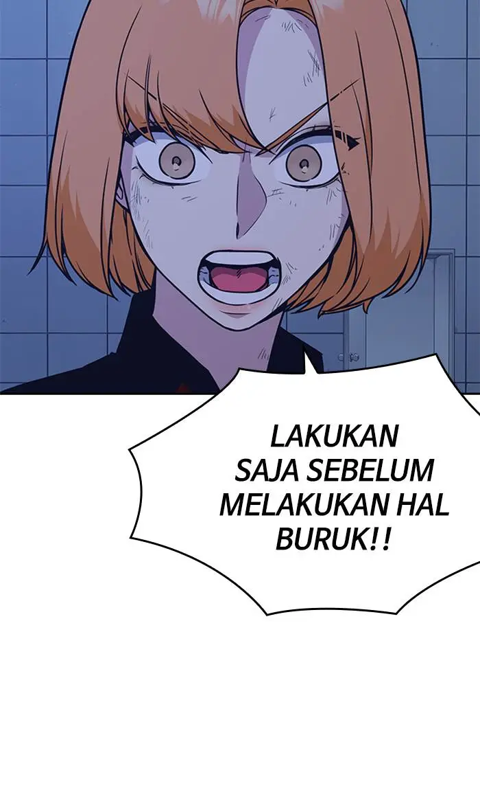 image-komik-study-group-chapter-65-45/84