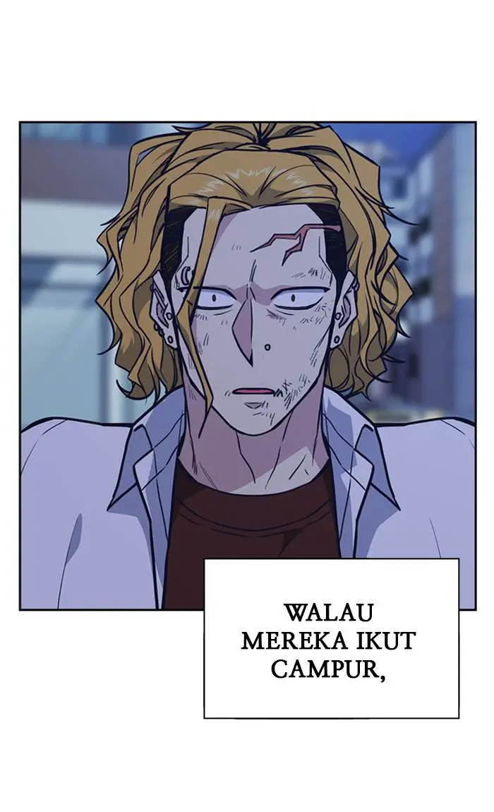 image-komik-study-group-chapter-65-46/84