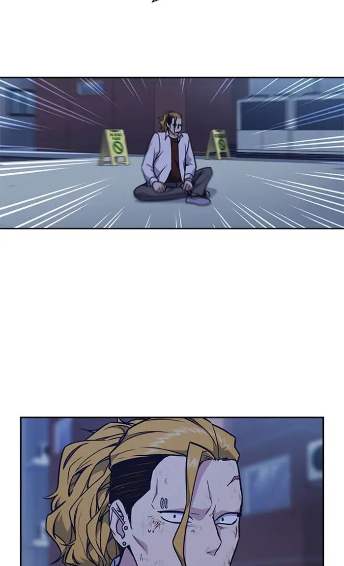 image-komik-study-group-chapter-65-49/84