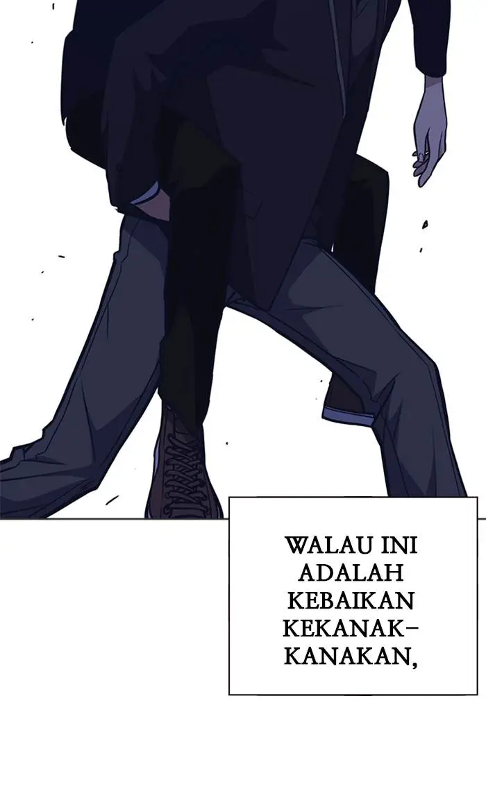 image-komik-study-group-chapter-65-51/84