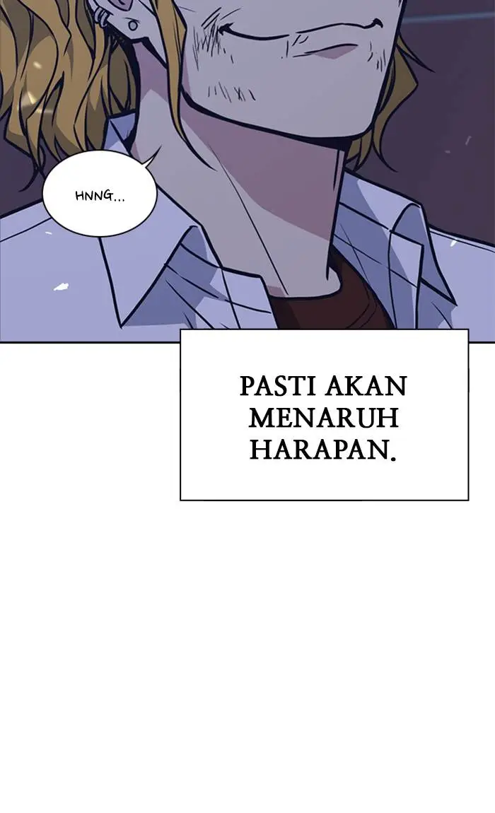 image-komik-study-group-chapter-65-53/84