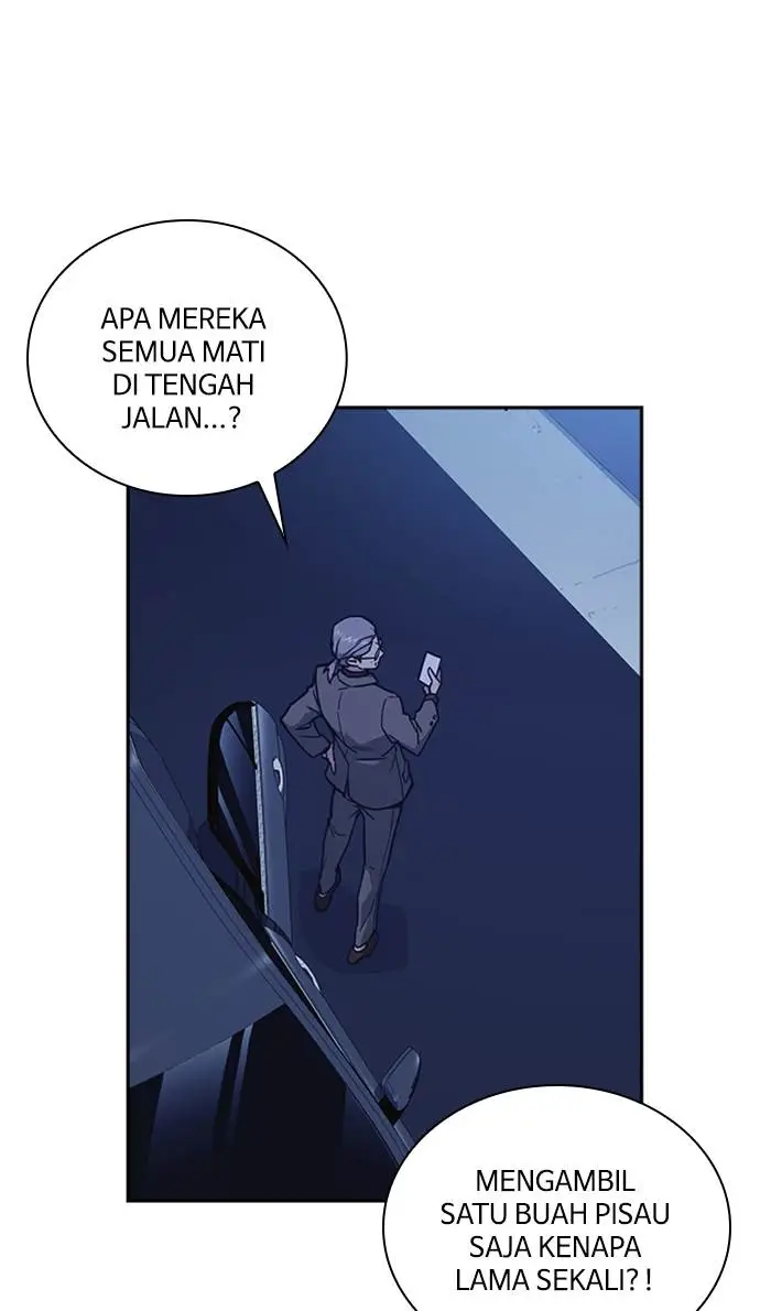 image-komik-study-group-chapter-65-56/84