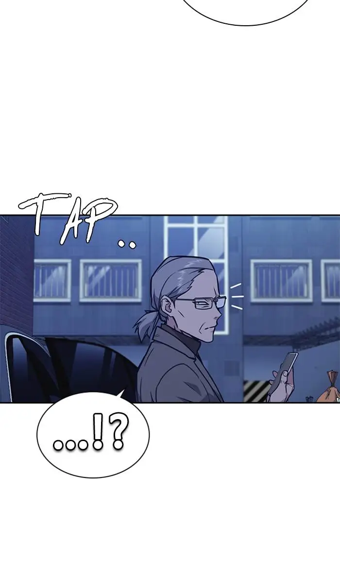 image-komik-study-group-chapter-65-57/84