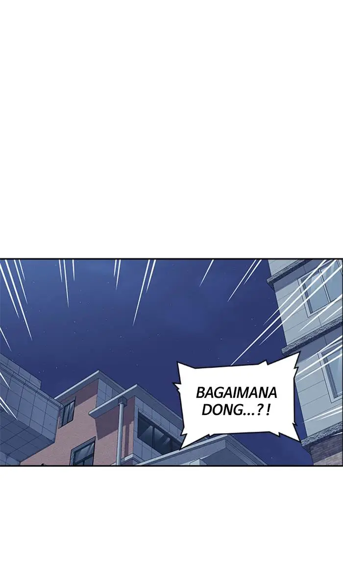 image-komik-study-group-chapter-65-58/84