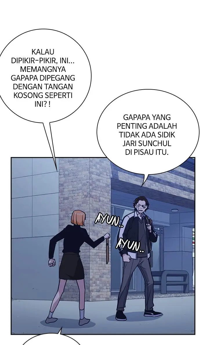 image-komik-study-group-chapter-65-59/84