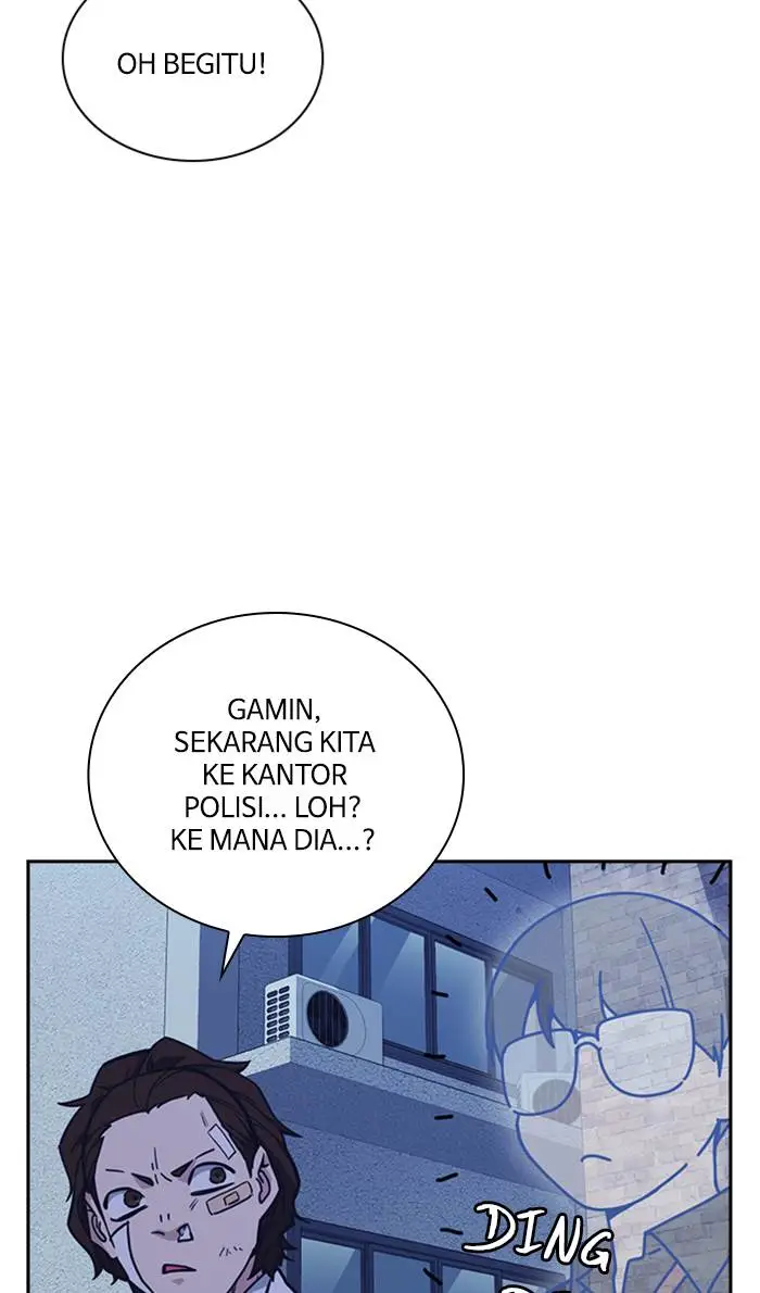 image-komik-study-group-chapter-65-60/84
