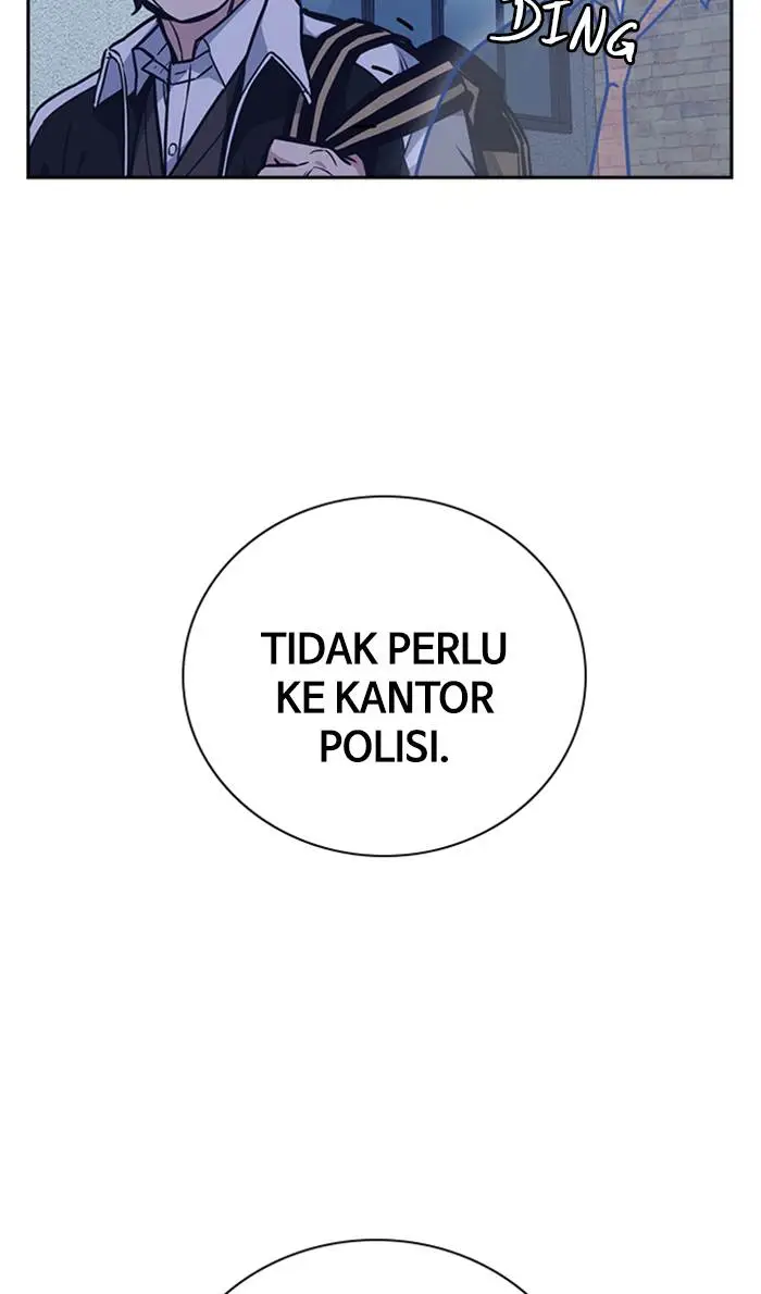 image-komik-study-group-chapter-65-61/84